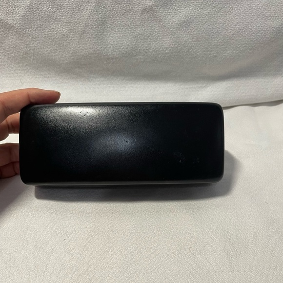 Lauren Ralph Lauren‎ Large Sunglass Case - Picture 3 of 6